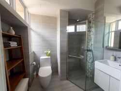 St Francis Court (D12), Apartment #631564031